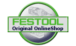 Festoolshop WP Singer