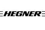 Hegner