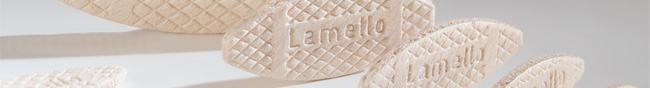 lamello
