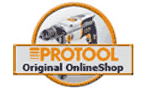 Protoolshop WP Singer