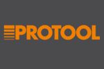 Protool Elektrowerkzeuge