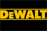 aus Elu wird Dewalt