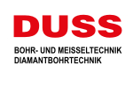 Duss Bohrh�mmer
