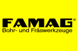 Famag