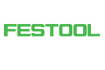Festool
