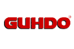 Guhdo