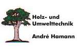 Holz- und Umwelttechnik Hamann