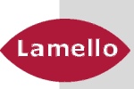 Lamello
