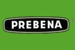 Prebena-Druckluft