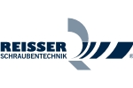 Reisser-Schraubentechnik