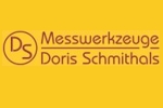 Schmitthals-Messwerkzeuge