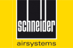 Schneider-Druckluft