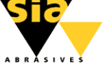 SIA-Abrasives