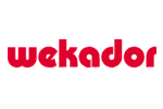 Wekador